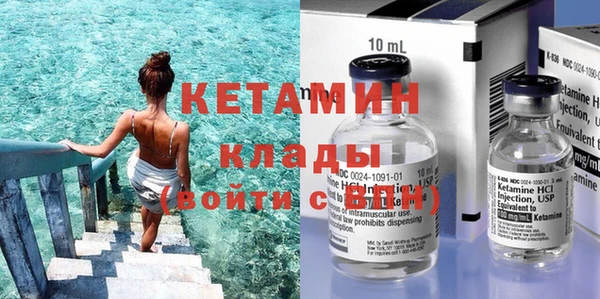 МДПВ Бабаево