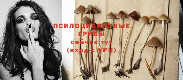 mdma Надым