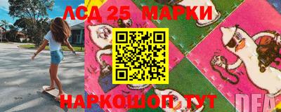 ПСИЛОЦИБИНОВЫЕ ГРИБЫ Волжск