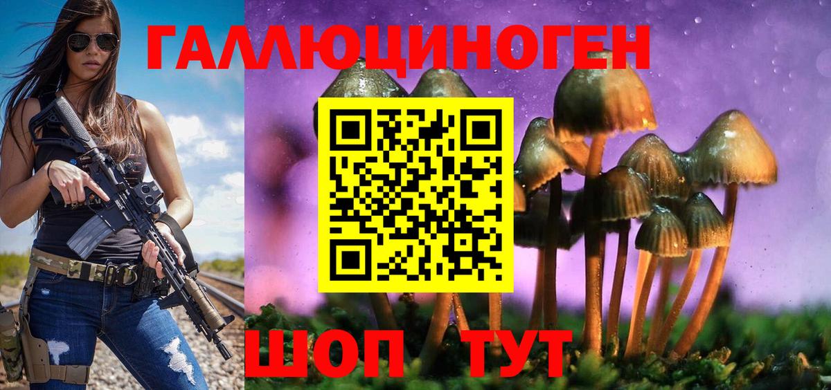 Галлюциногенные грибы MAGIC MUSHROOMS  Кострома 