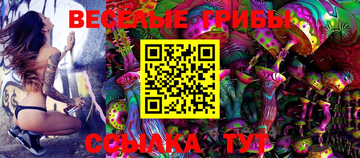 Галлюциногенные грибы GOLDEN TEACHER Кострома